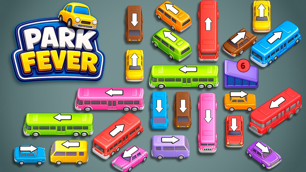 Park Fever